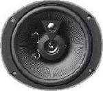 JBL LC S803