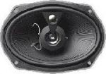 JBL LC S963