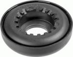 LEMFORDER Подшипник амортизатора AD A3 VW B3/B4/G3/G4 CHEVROLET Aveo (1J0412249, 1763602)