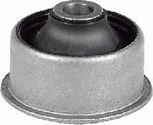 Lemforder 25176 01 Сайлентблок рычага FORD ESCORT 93-99/FIESTA 89-97 пер.подв. Lemforder 25176 01 Сайлентблок рычага FORD ESCORT 93-99/FIESTA 89-97 пер.подв.