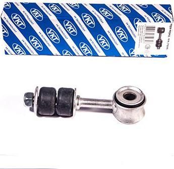 LEMFORDER Рычаг передний R MB W220 нижний R (2203305811, 3123601) LEMFORDER Рычаг передний R MB W220 нижний R (2203305811, 3123601)