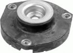 LEMFORDER Опора амортизатора VW (6N0412331E, 3134301)
