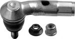 LEMFORDER Наконечник рулевой L VW B6 06-10 (3528102)