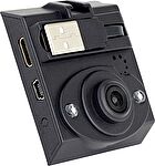 LEXAND LR-3550