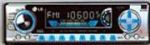 LG TCC-9420