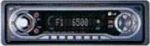 LG TCC-9710