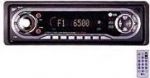 LG TCH-M1001