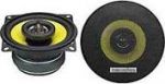 Lightning Audio B1.40.2
