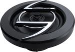 Lightning Audio S4.40.2