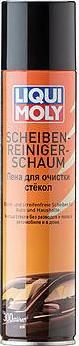 Liqui Moly Пена для очисти стёкол (7602) Liqui Moly Пена для очисти стёкол (7602)