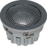 SEAS Lotus RT25A