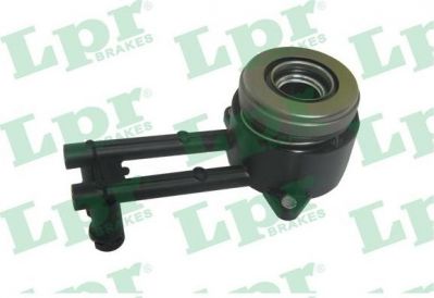 LPR 3477P центральный выключатель, система сцепления на FORD KA (RB_)