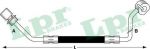 LPR 6T47259 тормозной шланг на FORD TRANSIT c бортовой платформой/ходовая часть (V_ _)