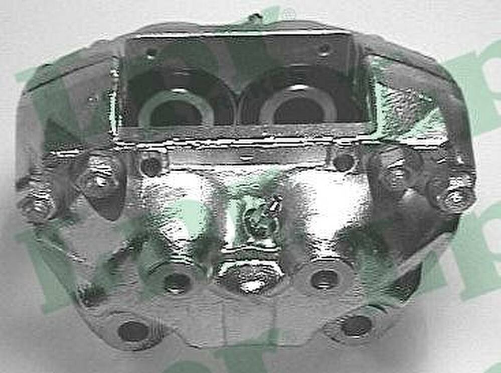 LPR PF10505 тормозной суппорт на ALFA ROMEO 75 (162B)