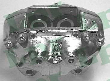 LPR PF10506 тормозной суппорт на ALFA ROMEO 75 (162B)