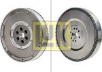 Luk 415 0713 10 маховик на FORD FOCUS III Turnier