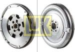 LUK Маховик двухмассовый VW SHARAN 1.8/2.0 95> (06A 105 266 H, 415019910)