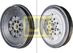 LUK Маховик ZMS MB W639, W211 2.2CDI 03> (415024210)