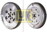LUK Маховик двухмассовый VW TIGUAN 2.0 TDI (415045710)