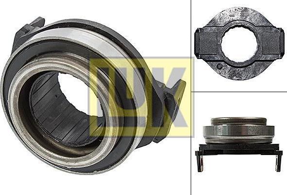 Luk 500 0040 10 выжимной подшипник на TALBOT HORIZON