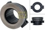 Luk 500 0184 10 выжимной подшипник на FORD TAUNUS '80 (GBS, GBNS)