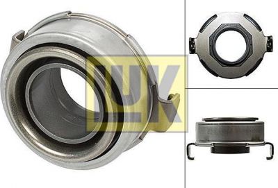 Luk 500 0253 60 выжимной подшипник на MAZDA 323 I (FA)