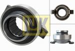 Luk 500 0422 20 выжимной подшипник на MERCEDES-BENZ T2/LN1 фургон/универсал