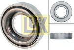Luk 500 0463 60 выжимной подшипник на NISSAN PATHFINDER II (R50)