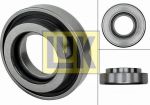 LUK Игольчатый подшипник OPEL FRONTERA A B 2,0/2,2/2,5TD 97020923 (1863863001, 500063760)