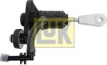 Luk 511 0111 10 главный цилиндр, система сцепления на SKODA SUPERB (3U4)