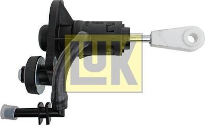 Luk 511 0111 10 главный цилиндр, система сцепления на SKODA SUPERB (3U4)