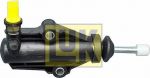 Luk 512 0023 10 рабочий цилиндр, система сцепления на FIAT STILO (192)