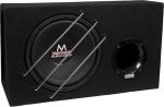 Audio System M 12 BR