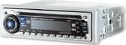 Macrom M-CD3510R