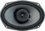DLS M1269