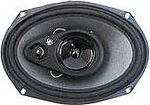 DLS M1369