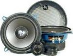 DLS M5/5