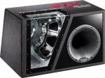 Mac Audio STX 112 BP