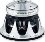 Mac Maximus 250