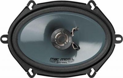 Mac Mobil Street 57.2