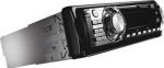 Macrom M-DVD4540R