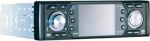 Macrom M-DVD4650R