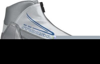 Лыжные ботинки MADSHUS 2015-16 RC 100W (EUR:39)