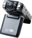 Gmini MagicEye SD200