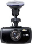 Gmini MagicEye SHD7045