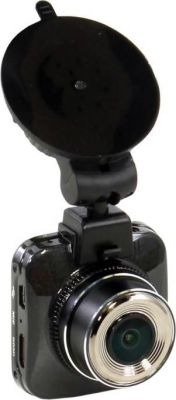 Gmini MagicEye SHD8145G