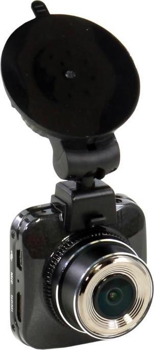 Gmini MagicEye SHD8145G