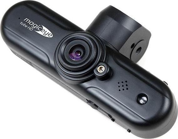 Gmini MagicEye TubeHD