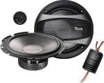 Magnat Pro Power 216