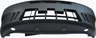 Magneti Marelli 021316000010 буфер на FIAT PUNTO (188)